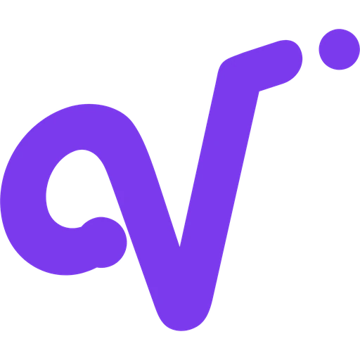 Vertex